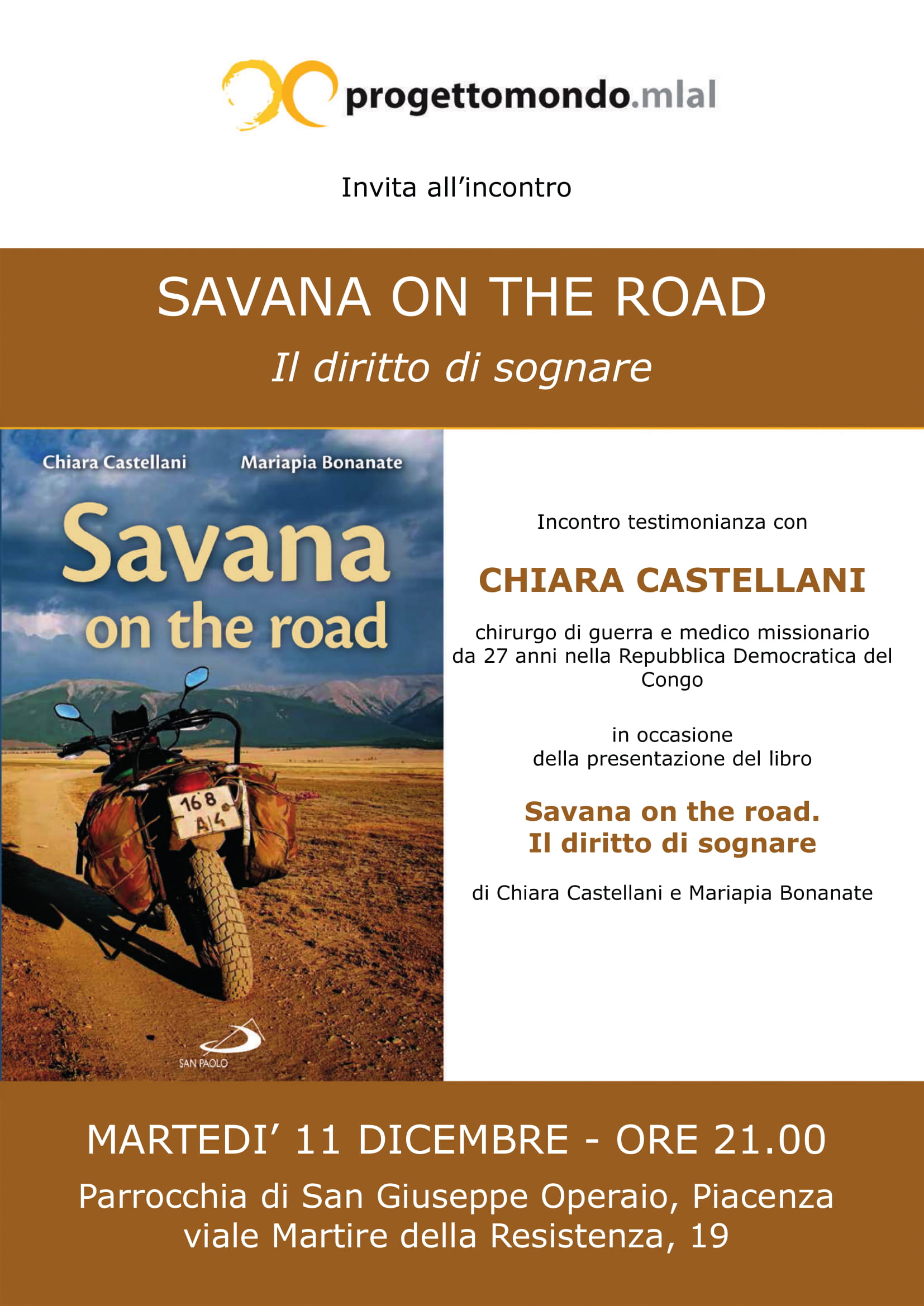 2018 savanaontheroad