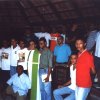 Seminario - Roraima - 2004